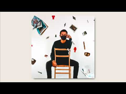 when i see us - Young Sey Woun