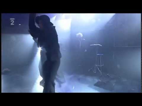 Pražský výběr- Pražákům je hej (2005)