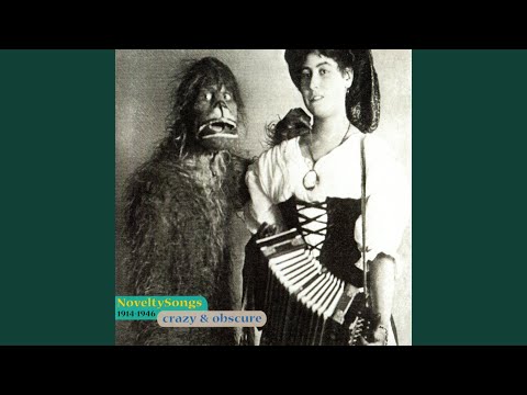 Video thumbnail for Everyone’s Got Sex-Appeal For Someone