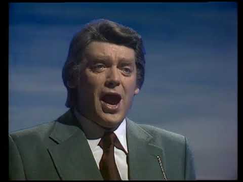 Heinz Hoppe - A Centenary Tribute (zum 100. Geburtstag)