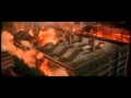 BackDraft Filme