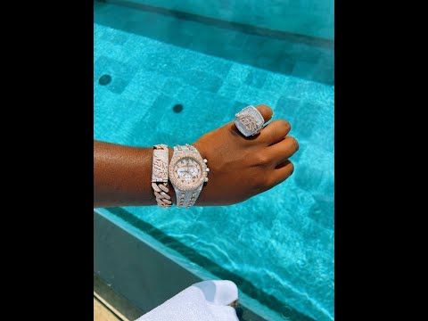 (FREE) Kayblack x Chefin x Oruam Type Beat "Futuro" (Prod. Sukha x Ciki)