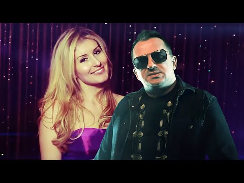 NEK ❌ Mihaela - Tu esti raza mea de soare [Videoclip Oficial] 2024