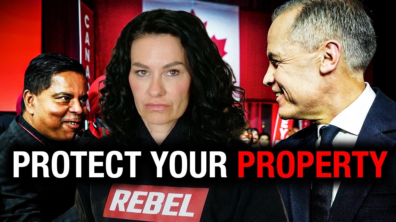 CCFR debunks media myth that guns used in Canadian crime are mostly domestic