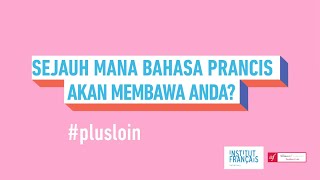 Download lagu #PlusLoin - Libra Akila mp3 Download lagu #PlusLoin - Libra Akila mp3