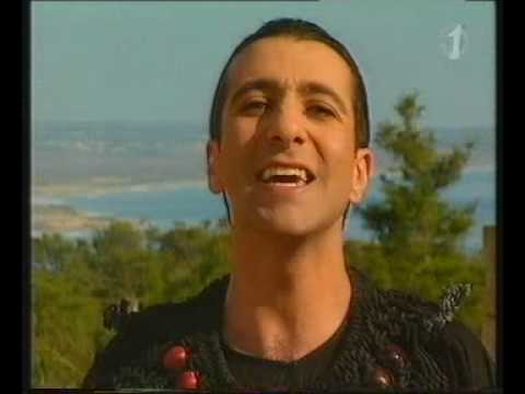 Alex Panagi - Sti fotia