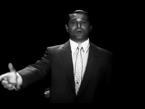 If I Loved You cover