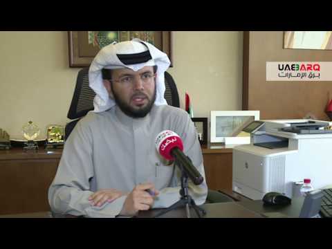 img-video