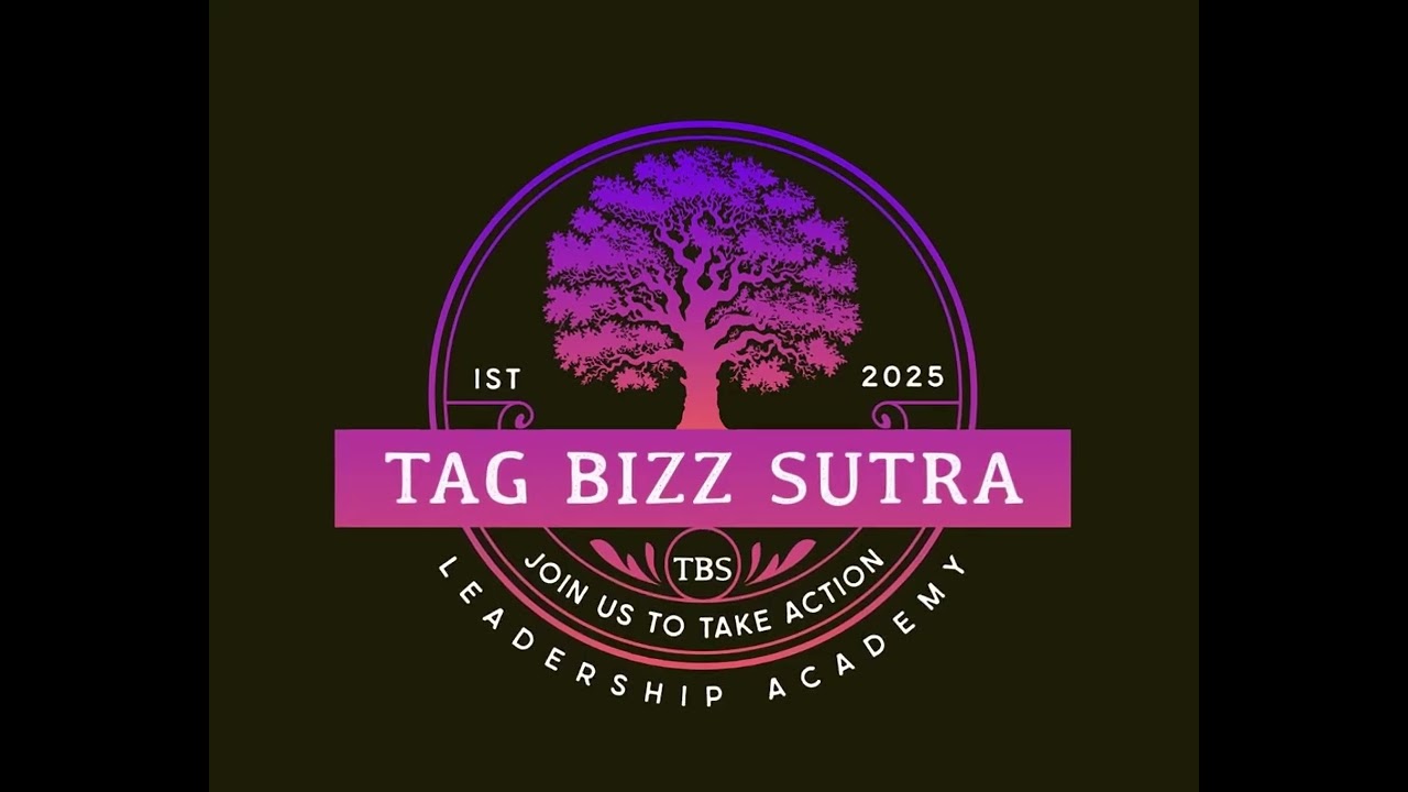 Episode 02 Understanding Your Audience and Purpose