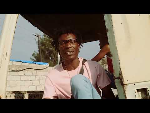 Electric Hands Cypher 2026 Ft Feel Gud muzik & Malaiti Nine (Official video)@EletricHands 