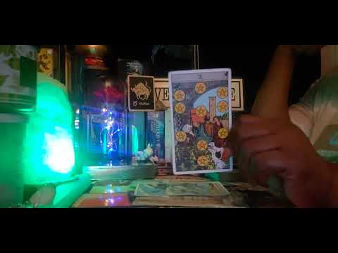 Taurus ♉ 🐂 ♉ 8/6/22(Disruption🛑)You were about to miss this Big Blessing❤💃💪🤑💰💏🌞🌄🥰🤑💰🤑💰