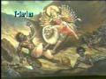 JAI AMBE GAURI 3gp