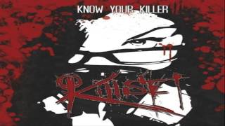 KillSET-Cold Victim
