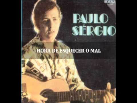 Hora De Esquecer O Mal video