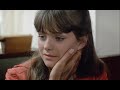 Peppermint Soda (Diabolo menthe, France 1977)