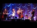 Alison Krauss & Union Station - Dimming of the Day
