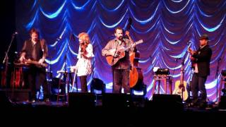 Alison Krauss & Union Station - Dimming of the Day