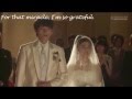 [M/V] You and I ~ Shimizu Shota (Itazura Na Kiss ...