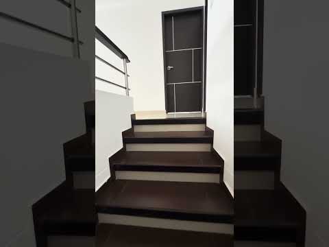 Casas, Alquiler, Bucaramanga - $8.000.000