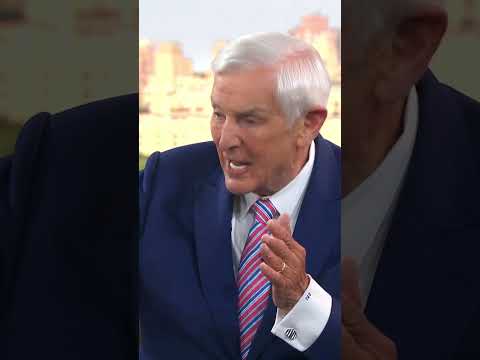 What Is The Difference Between The Rapture And The Second Coming?