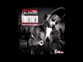 Lil Twist: The Takeover- Ball Out 