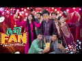 দেশী  FAN || Desi FAN || Bangla Funny Video 2022 || Zan Zamin