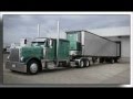 Truck Drivin' Son Of A Gun~Dave Dudley.wmv