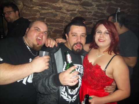 NOIZETEK - AULD LANG SYNE