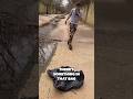 Most Heartbreaking Magnet Fishing Find Ever!