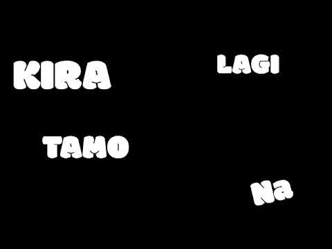 Wa tatawa cina(Akbar Harun)