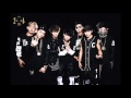 [COVER] BTS/ Bangtan Boys (방탄소년단) - School Of ...