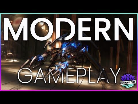 Temur Rhinos vs Hardened Scales | Modern Gameplay