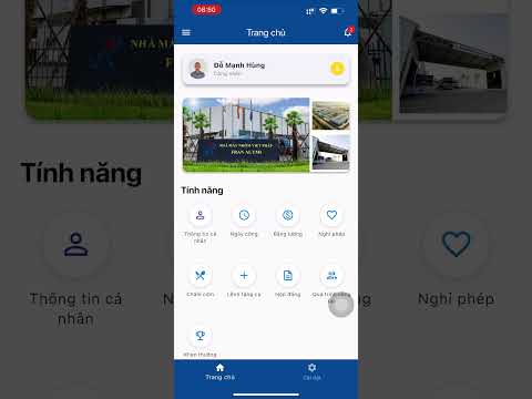 Nhôm Việt Pháp - HR video thumbnail