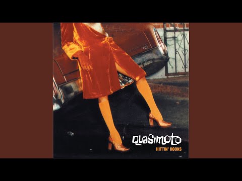 Video thumbnail for Microphone Mathematics (Remix)