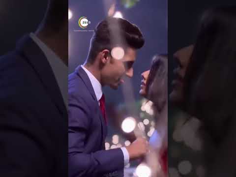 #Jamai Raja #Shorts #Zee TV #Entertainment #Comedy