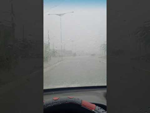 chuva em vertentes-pe. #chuva #exploração #exploração #pop2025