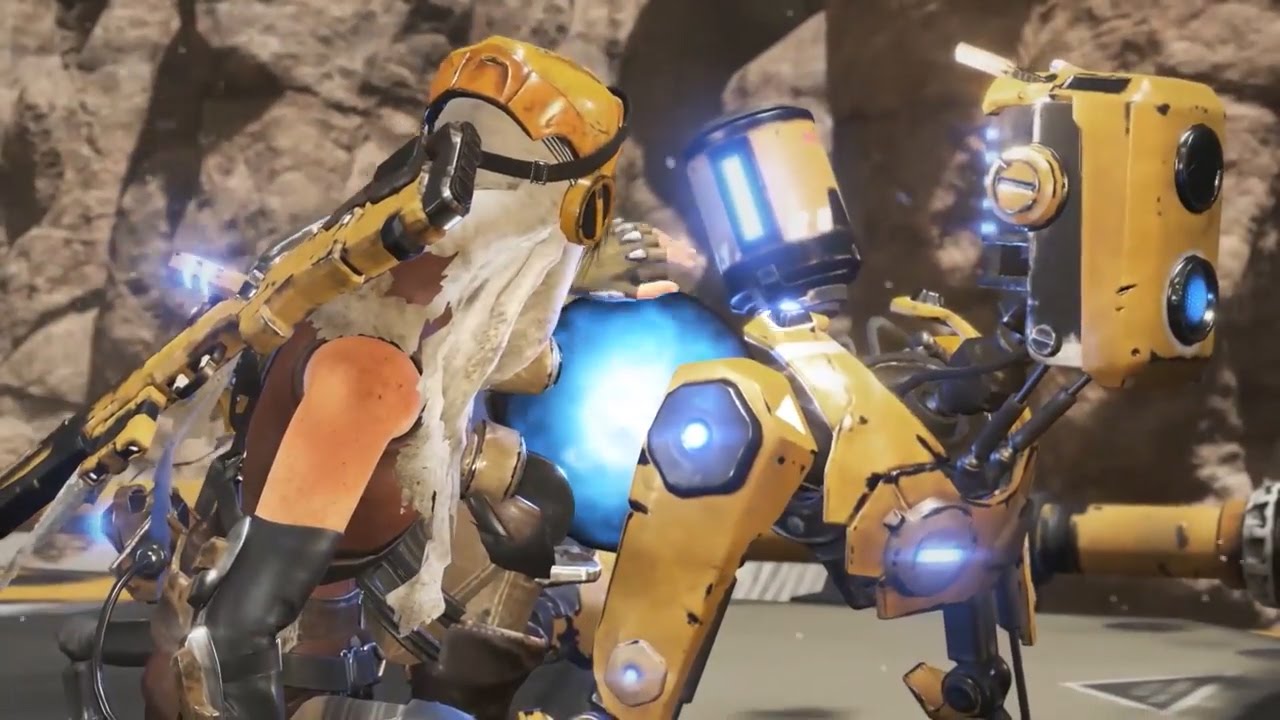 YouTube video: YouTube video player