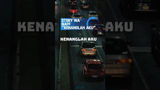 Download lagu Story WA Viral Kenanglah Aku || Naff Kenanglah Aku #shortvideo #storywa #naffkenanglahaku mp3