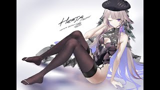 [鐵道] 查無此人一年多 2.7虛構 下半 希兒無傷0T