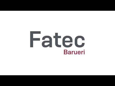 VESTIBULAR FATEC BARUERI