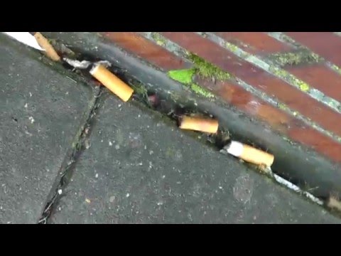 23 jan '16 VV De Meern C2 - IJFC C1 com 1-1 haha leuk stukje film