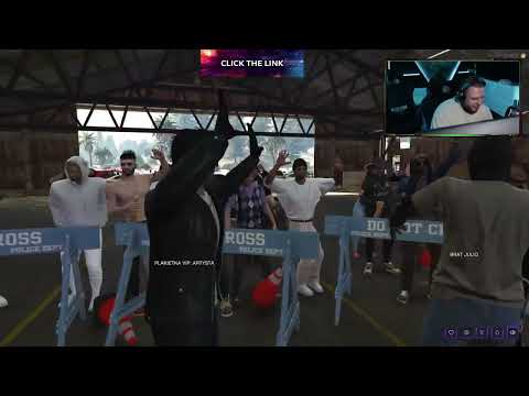 BANDURA FEAT MERGHANI FREESTYLE