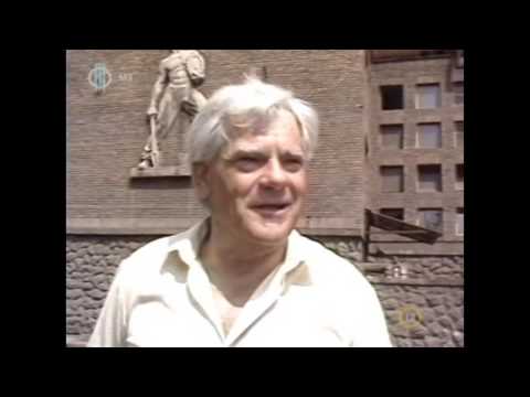 Ózd 1987 (Szomszédok)