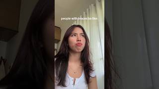 Download lagu agree? 🫣🫣 #braces #bracesjourney #bracesupdate #orthodontics mp3
