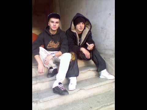 Omerta Ft. Mali G (Grand Thugz) - Do It 4 Da Hood