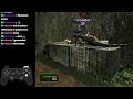 Dino Crisis 2 First Playthrough 1