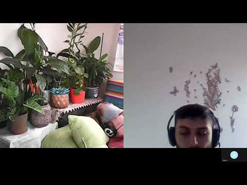 HIPN   REGRES, 920 DORIN ,EGREGOR DE FAM   PUTERNIC A,C MORARU