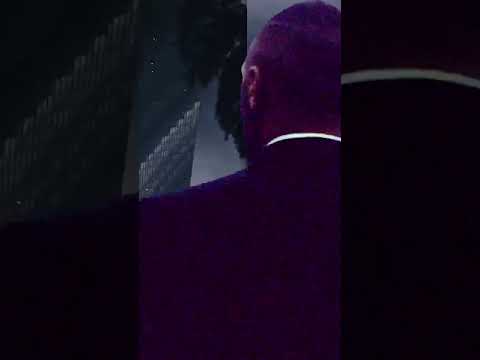 Out now on Tricky's label False Idols - Farma G x Wish Master feat. Sonnyjim