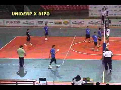 SEGUNDO SET UNIDERP X NIPO.flv