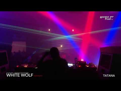 White Wolf Infinity - 26.08.2023